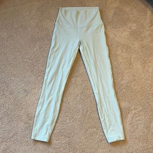 Lululemon Align High Rise Leggings Size 4